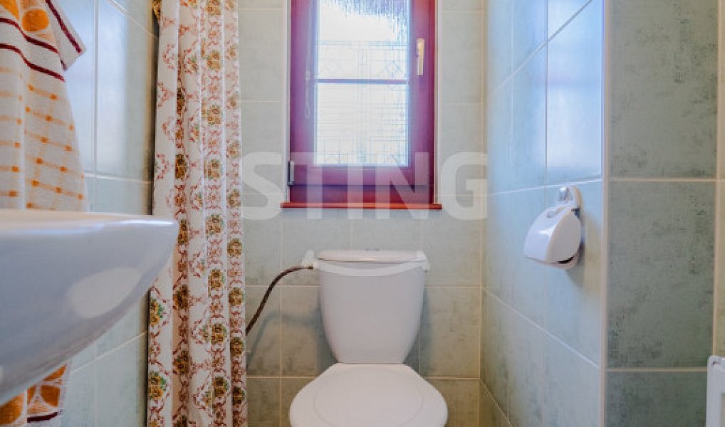 Prodej domu 140 m² s pozemkem 1 126 m², Vrbno pod Pradědem – náhled fotky 30
