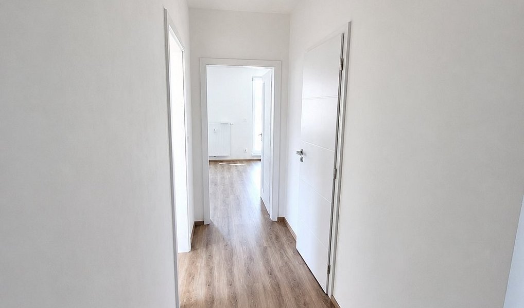 Prodej bytu 2+kk 54 m², Praha – náhled fotky 4