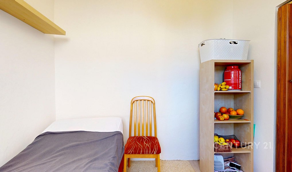 Prodej bytu 3+1 63 m², Opava – náhled fotky 18