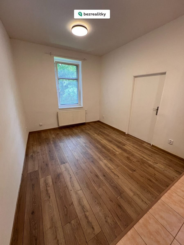 Prodej bytu 2+kk 48 m² — photo 3