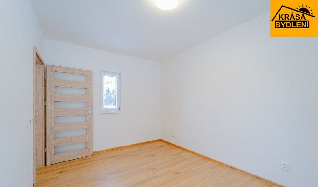 Prodej domu 60 m² s pozemkem 864 m², Velká Kraš – náhled fotky 14