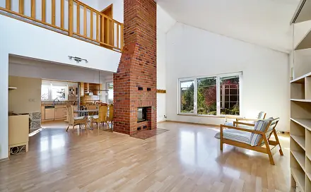 Prodej domu 237 m² s pozemkem 1 094 m², Zvánovická, Černé Voděrady, okres Praha-východ