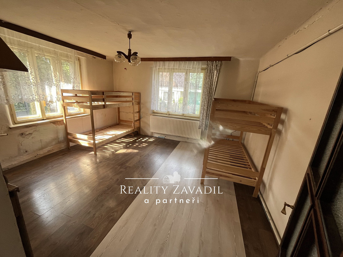 Prodej domu 85 m² s pozemkem 1 021 m² — photo 5