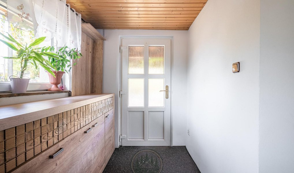 Prodej domu 95 m² s pozemkem 1 066 m², Dolní Nivy – náhled fotky 3