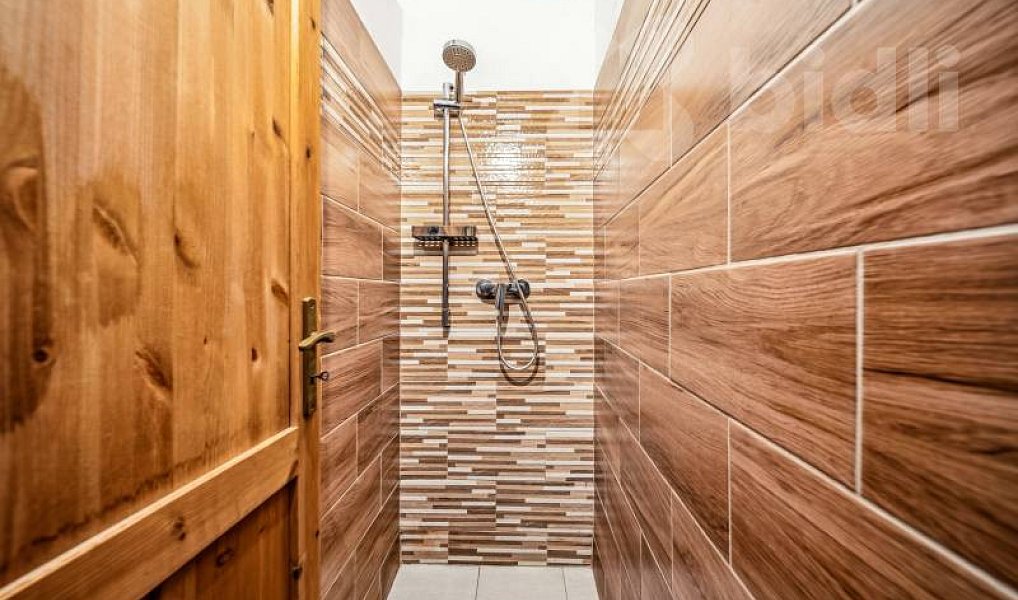 Prodej domu 149 m² s pozemkem 320 m², Dolní Dvůr – náhled fotky 10