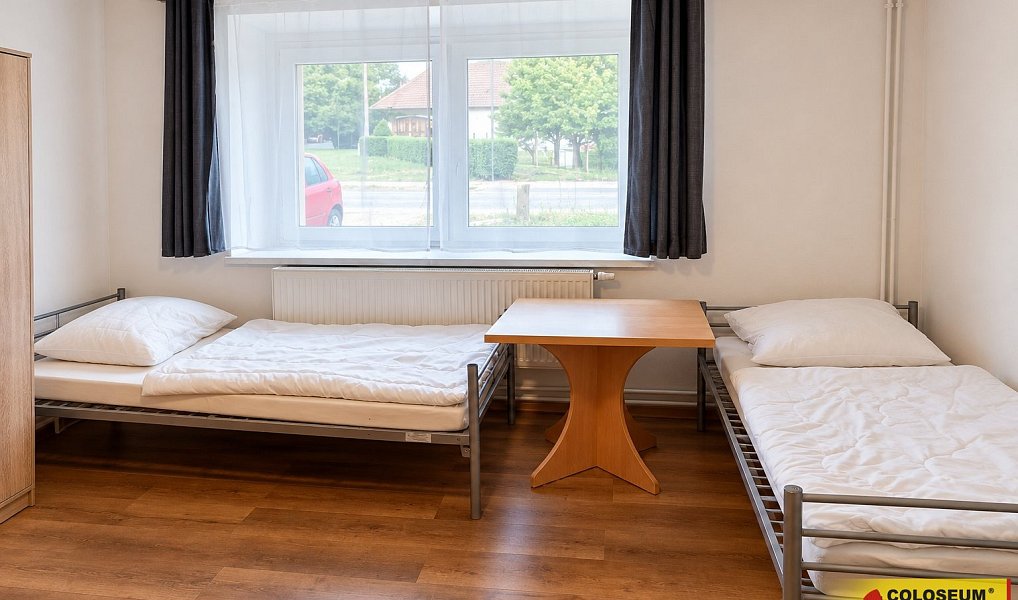 Pronájem domu 200 m² s pozemkem 572 m², Velké Opatovice – náhled fotky 5