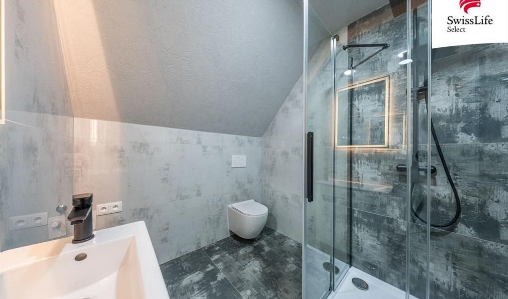 Prodej bytu 2+1 52 m², Trutnov – náhled fotky 5