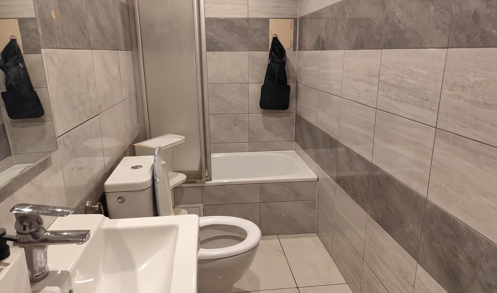 Prodej domu 254 m² s pozemkem 893 m², Cítoliby – náhled fotky 3