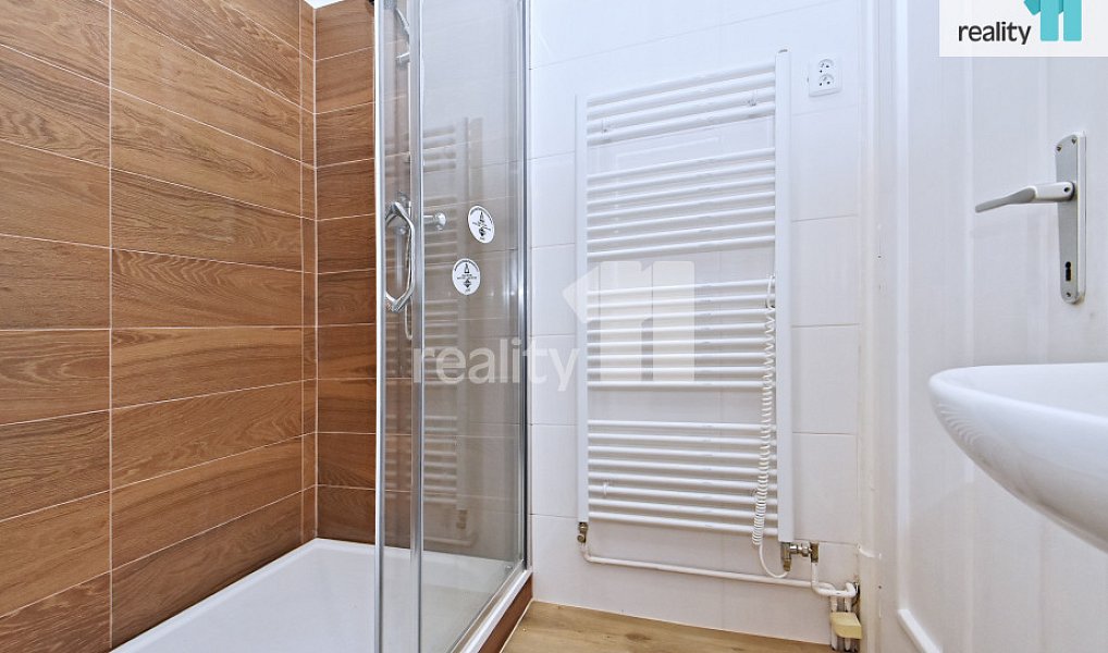 Pronájem bytu 5+kk 105 m², Praha – náhled fotky 7