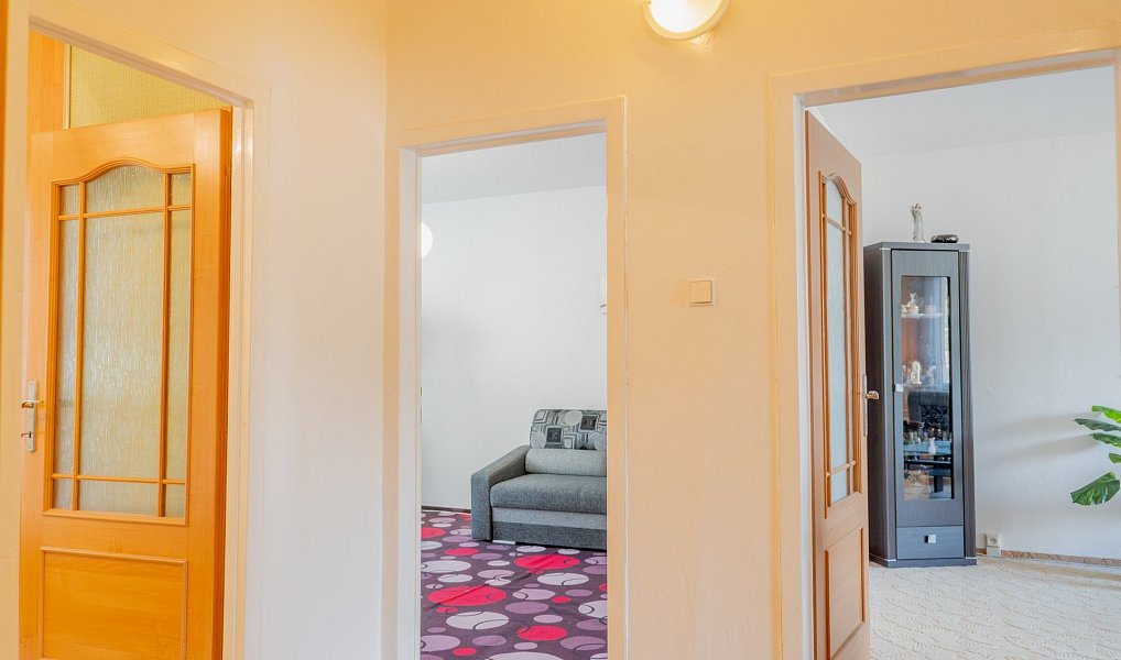 Prodej bytu 3+1 79 m², Jeseník – náhled fotky 10