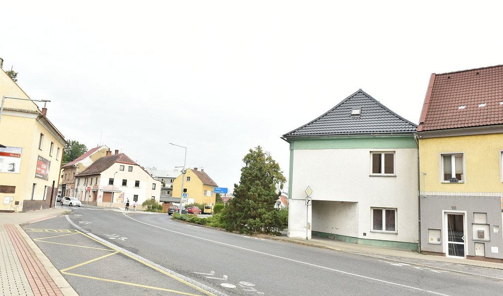 Prodej domu 149 m² s pozemkem 146 m², Mimoň – náhled fotky 2