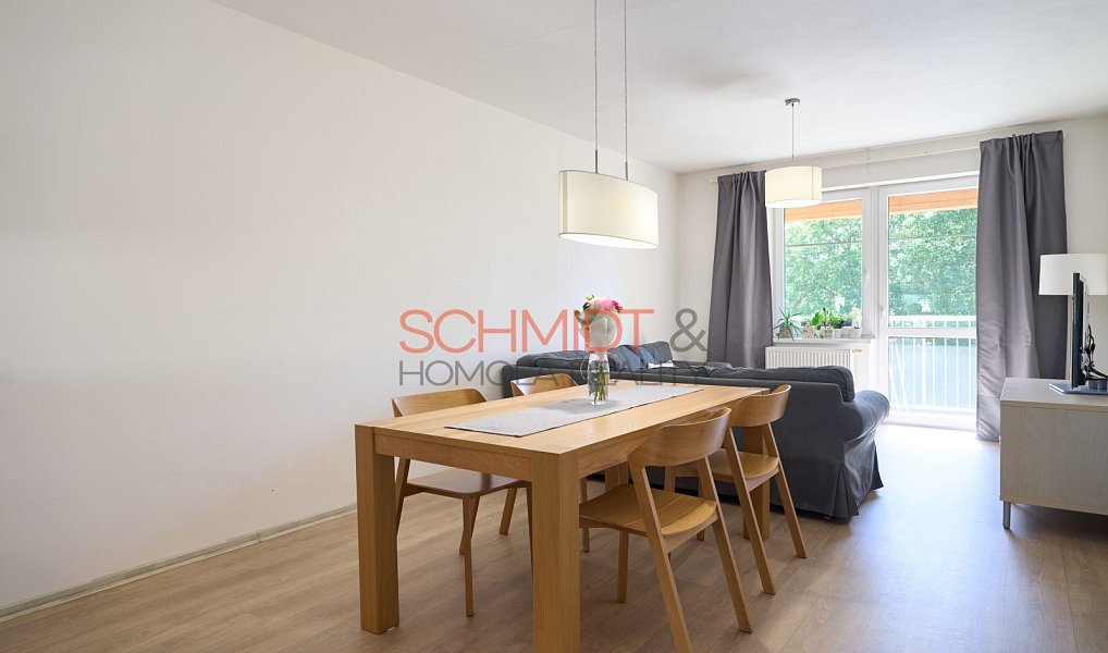 Prodej domu 201 m² s pozemkem 312 m², Hustopeče – náhled fotky 5