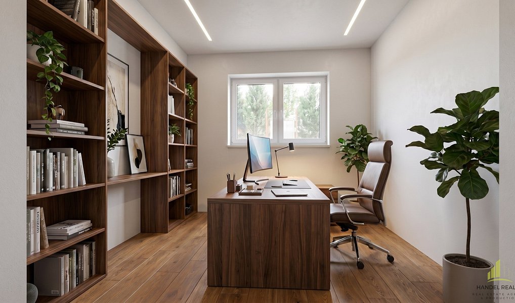 Prodej domu 108 m² s pozemkem 507 m², Uhřice – náhled fotky 6