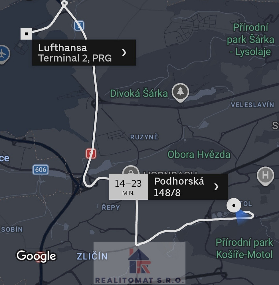 Fotka 13 z 14