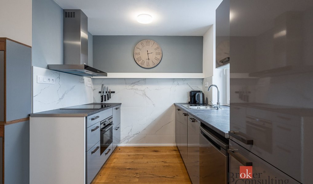 Prodej bytu 3+kk 72 m², Svoboda nad Úpou – náhled fotky 10