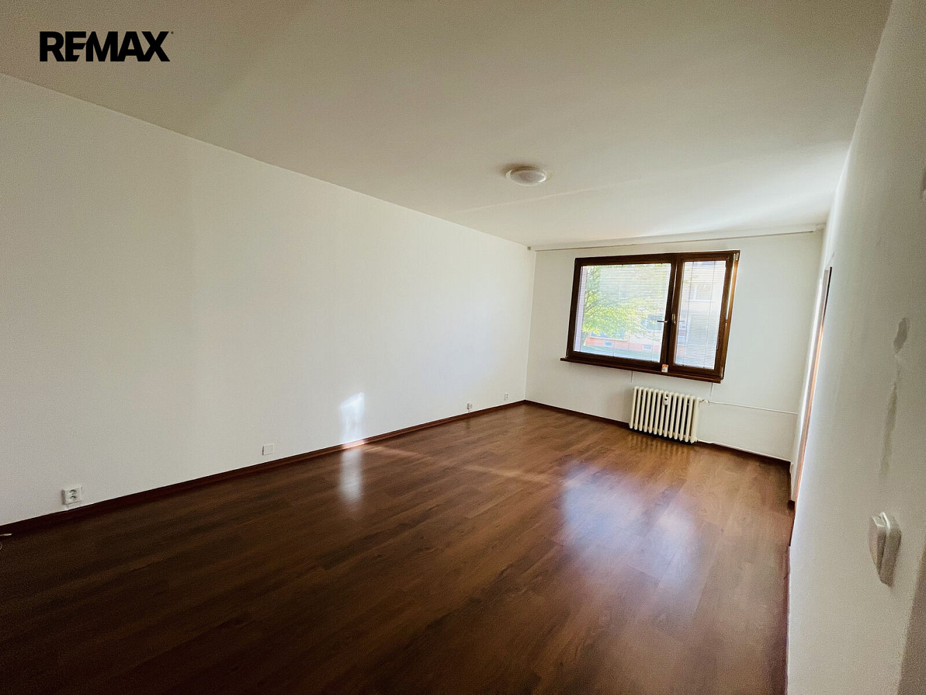 Pronájem bytu 2+1 60 m² – fotografie 4