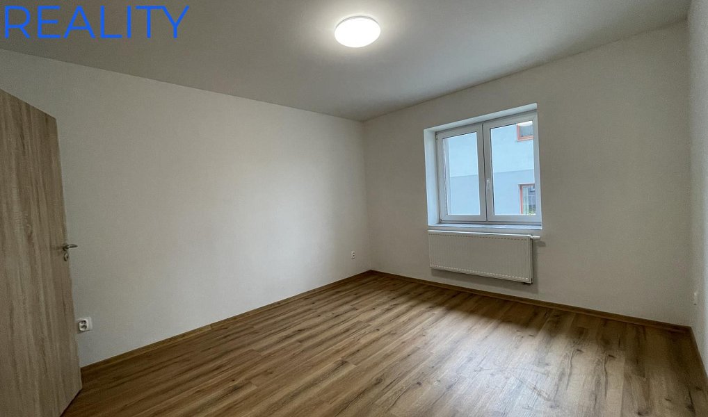 Prodej bytu 2+1 66 m², Zábřeh – náhled fotky 4