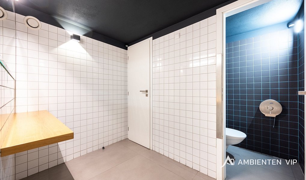 Prodej obchodních prostor 494 m², Brno – náhled fotky 20