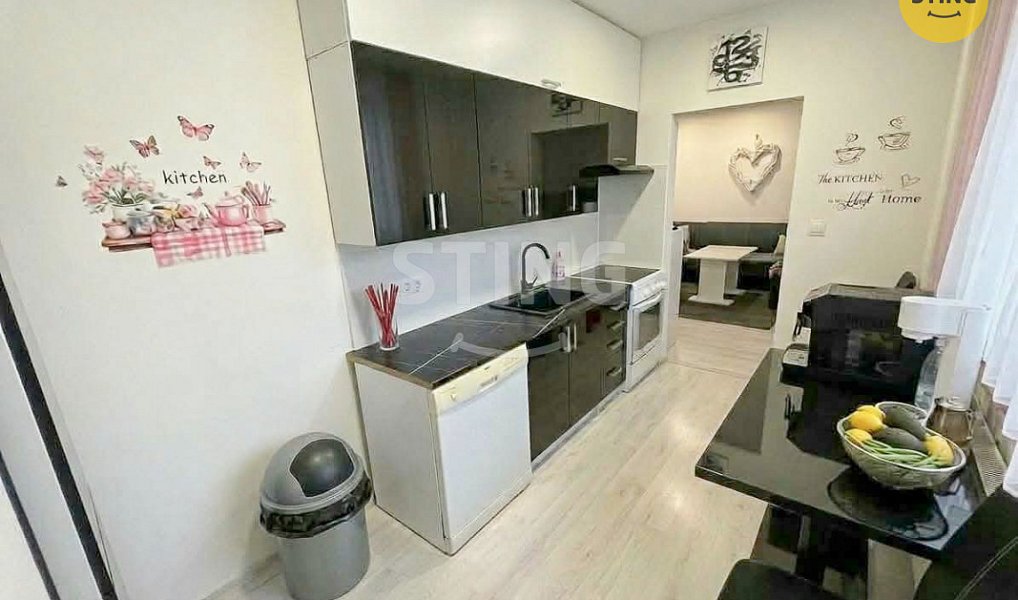 Prodej bytu 3+1 72 m², Orlová – náhled fotky 2