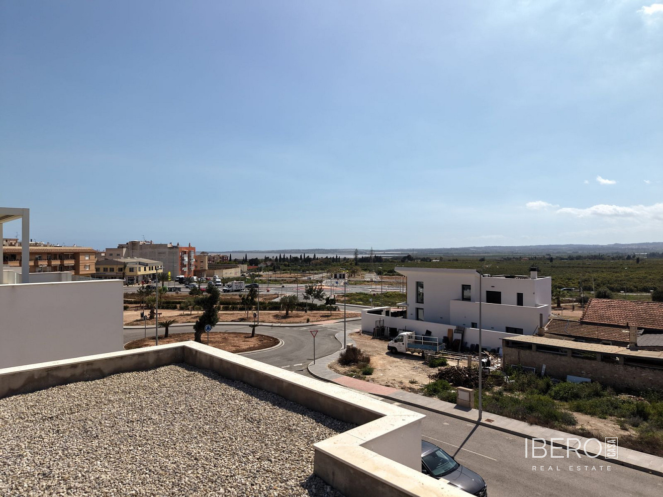 Prodej domu 120 m² s pozemkem 155 m² - Vista 6