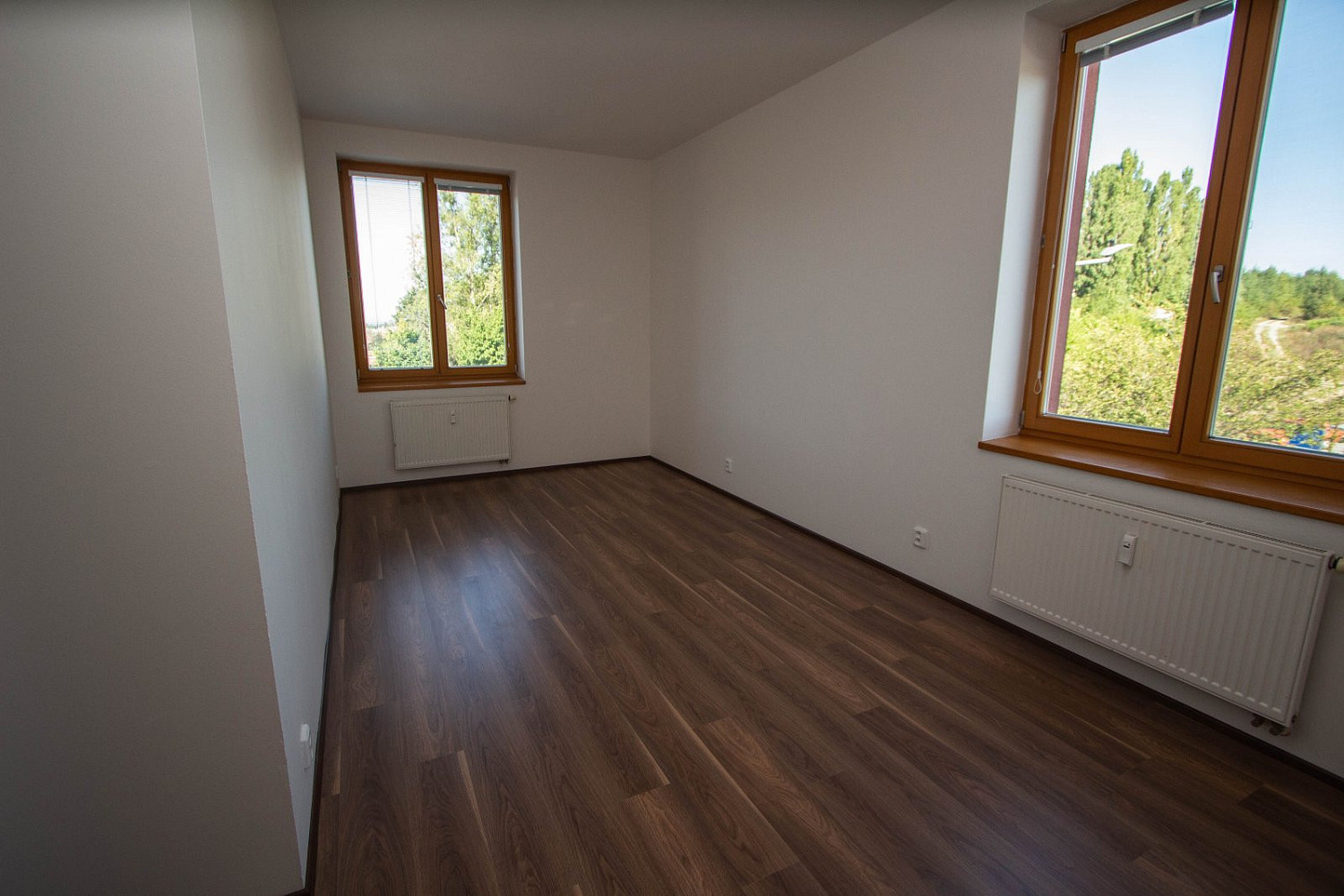Pronájem bytu 2+kk 67 m² – fotografie 5