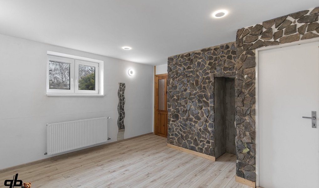 Prodej bytu 3+1 78 m², Bílovec – náhled fotky 9