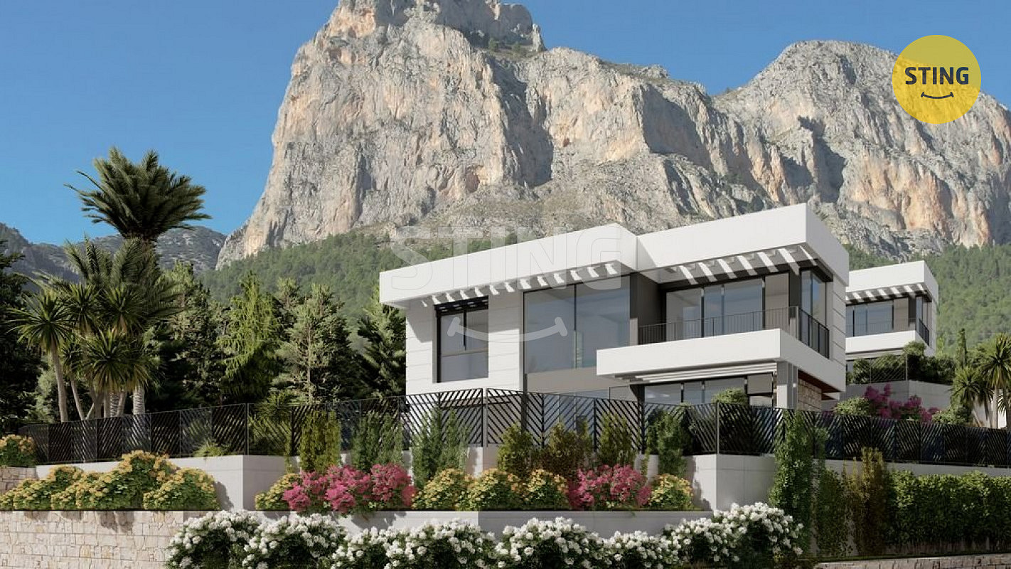Prodej domu 340 m² s pozemkem 340 m² — photo 4