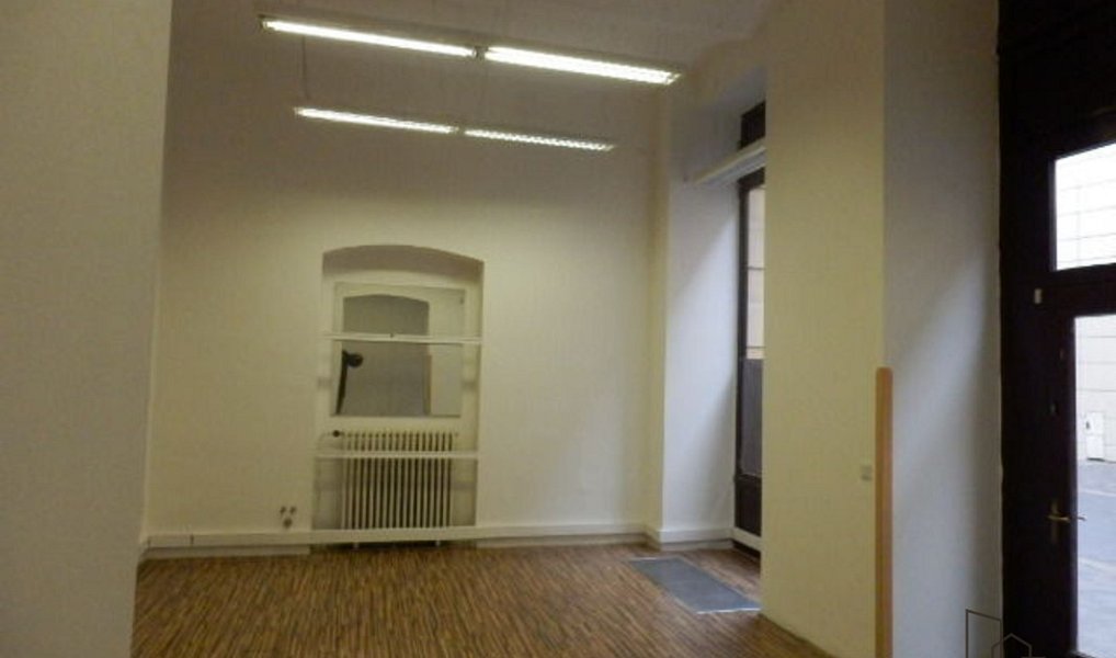 Pronájem restaurace 105 m², Brno – náhled fotky 4