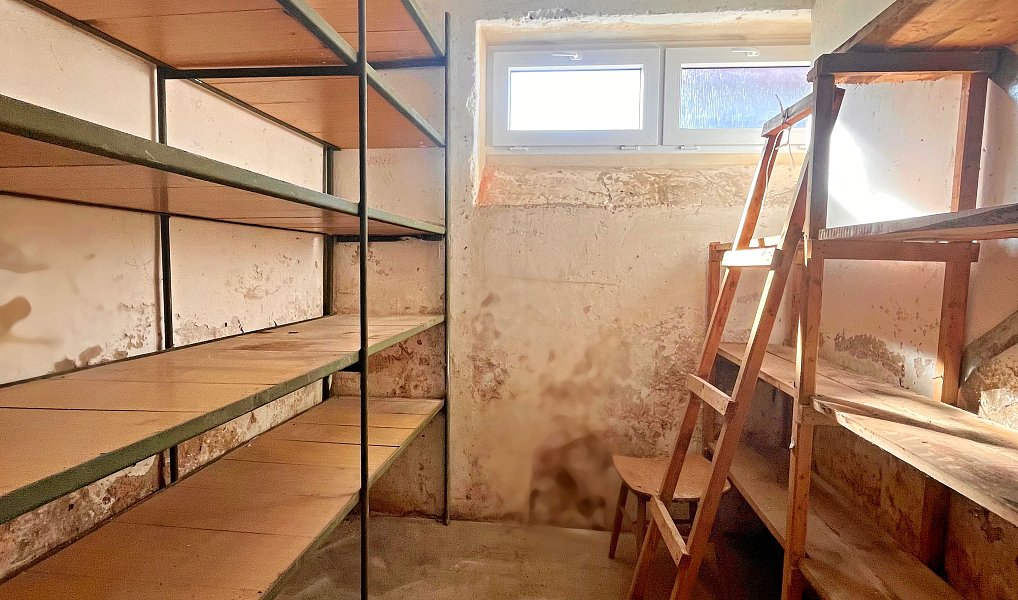 Prodej bytu 3+1 67 m², Uherský Brod – náhled fotky 12