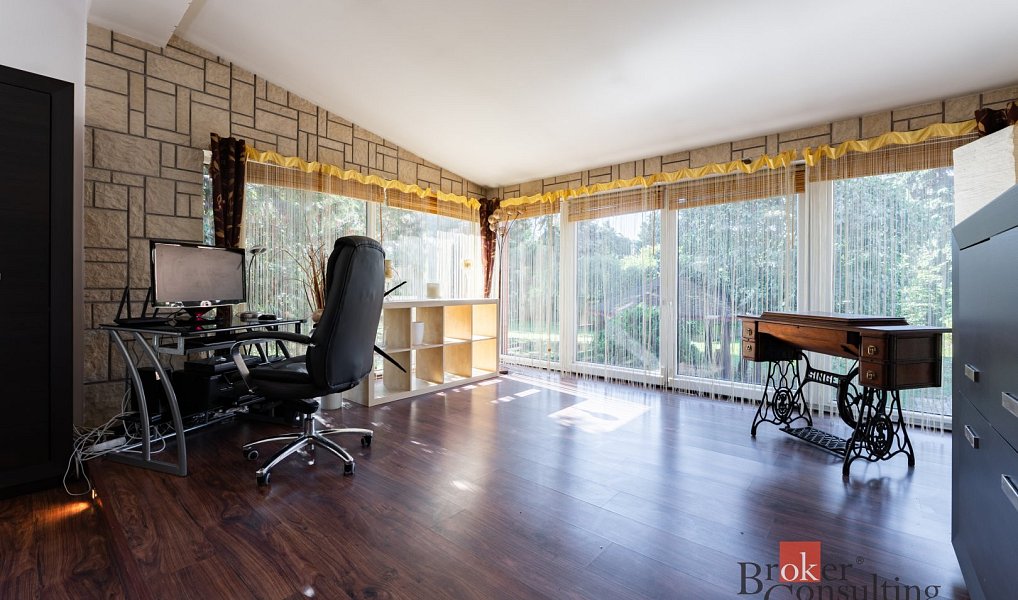 Prodej domu 160 m² s pozemkem 1 423 m², Teplice – náhled fotky 28