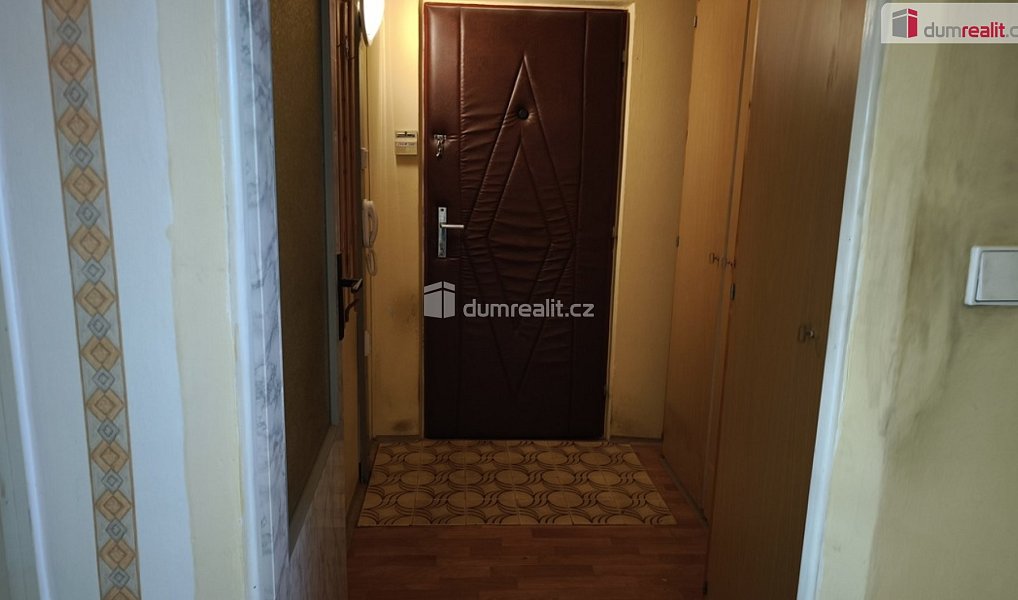 Prodej bytu 2+kk 46 m², Plzeň – náhled fotky 6