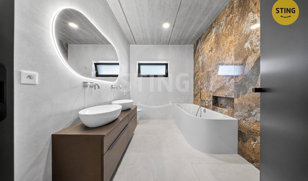 Prodej domu 162 m² s pozemkem 740 m², Šilheřovice – náhled fotky 8