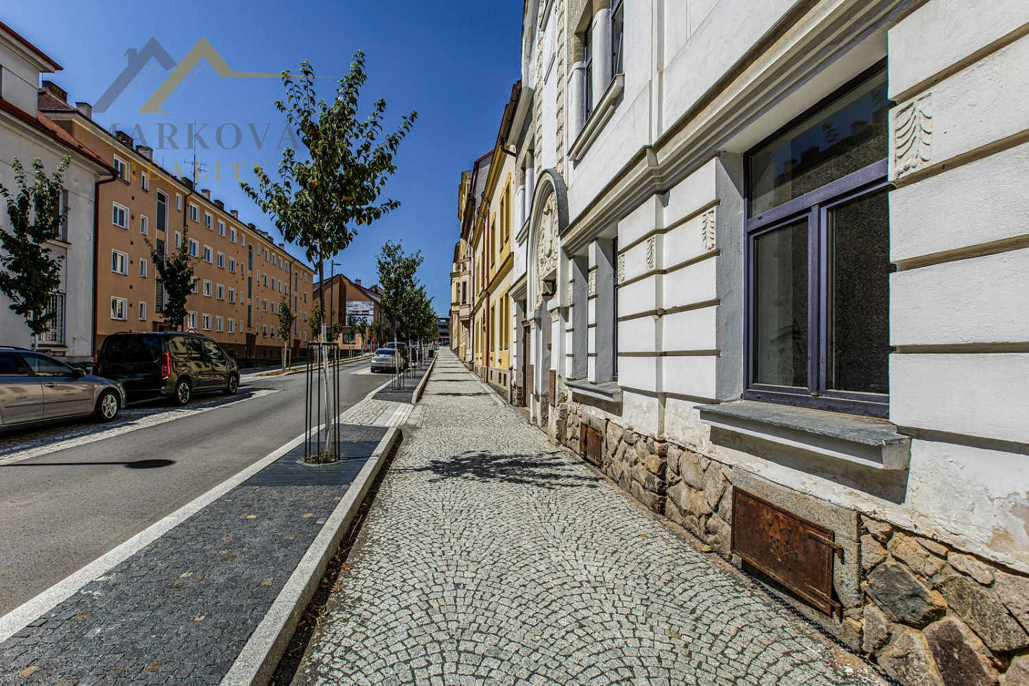 Prodej domu 498 m² s pozemkem 457 m² – fotografie 4