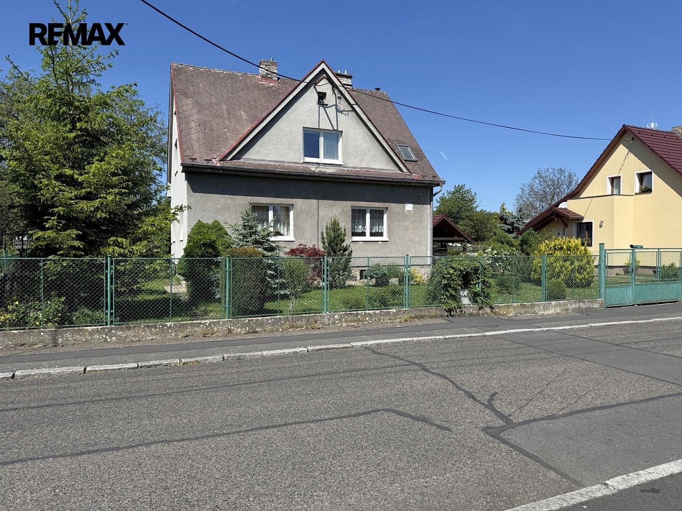 Prodej domu 145 m² s pozemkem 805 m² — photo 5