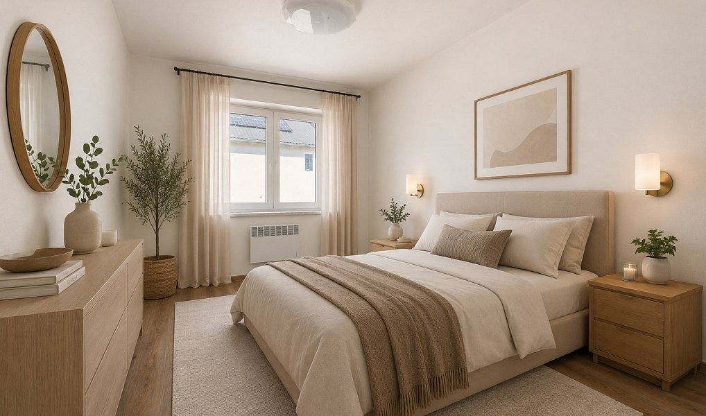 Prodej domu 160 m² s pozemkem 1 748 m², Úhřetice – náhled fotky 7