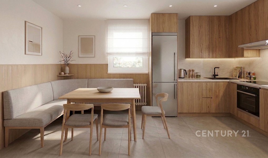 Prodej domu 225 m² s pozemkem 901 m², Praha – náhled fotky 9