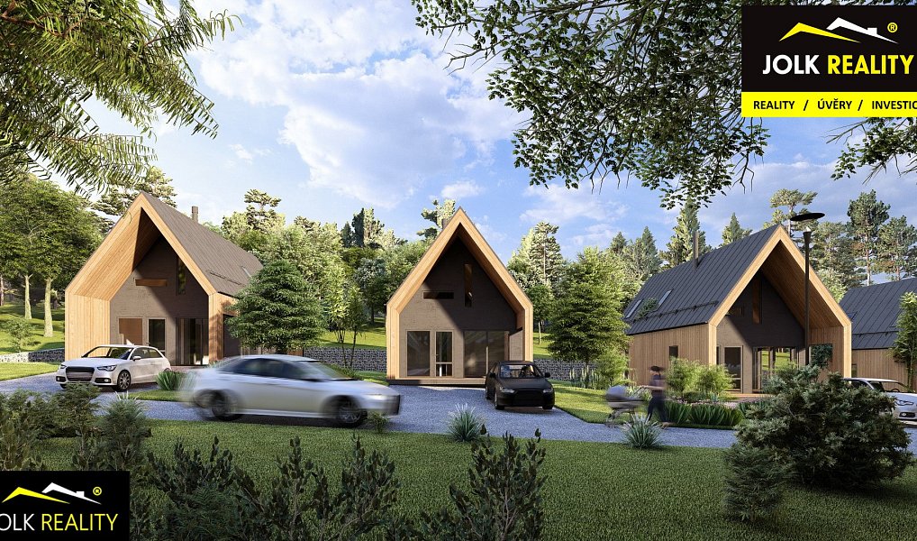 Prodej ubytovacího objektu 800 m², Šléglov – náhled fotky 33