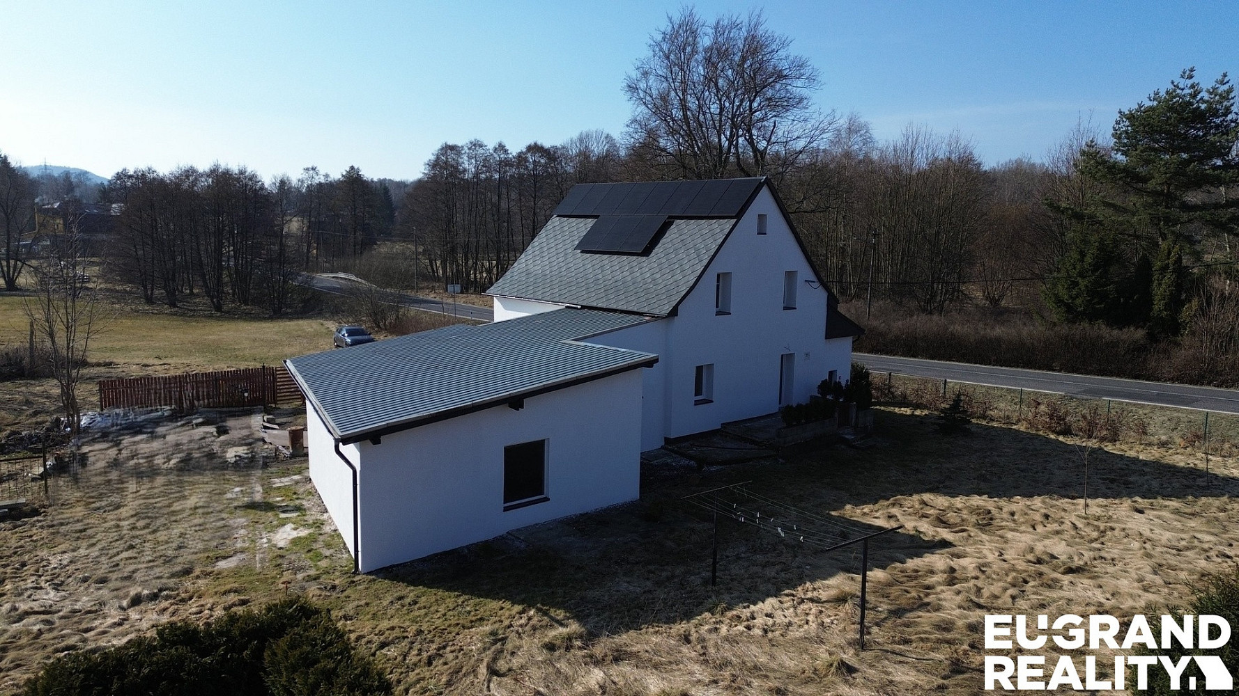 Prodej domu 155 m² s pozemkem 658 m² – fotografie 5
