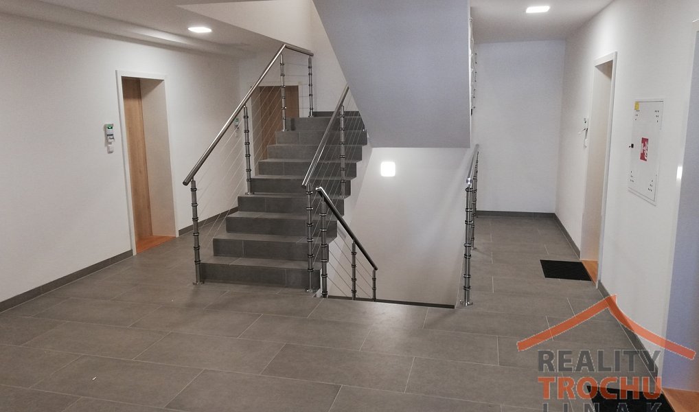 Prodej bytu 1+1 32 m², Říčky v Orlických horách – náhled fotky 15