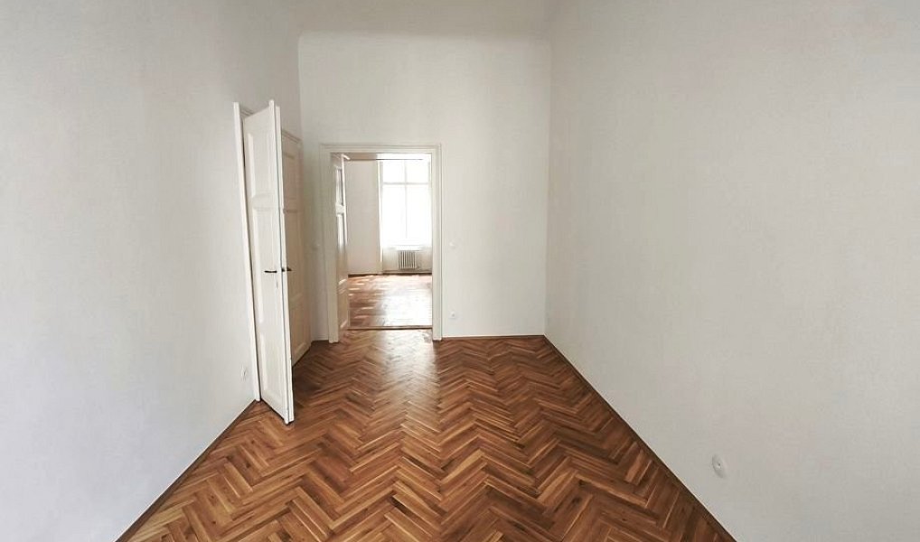 Pronájem bytu 3+1 105 m², Praha – náhled fotky 5