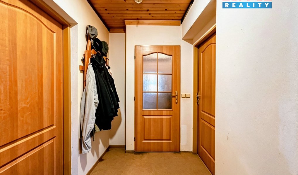 Prodej stavebního pozemku 2 279 m², Petrovice u Karviné – náhled fotky 12