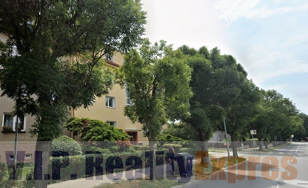 Prodej bytu 2+kk 63 m² – fotografie 3