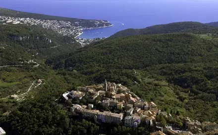 Pronájem restaurace 310 m², Labin, Istarska županija, San Marino