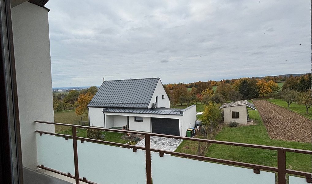 Pronájem bytu 3+1 150 m², Přáslavice – náhled fotky 2