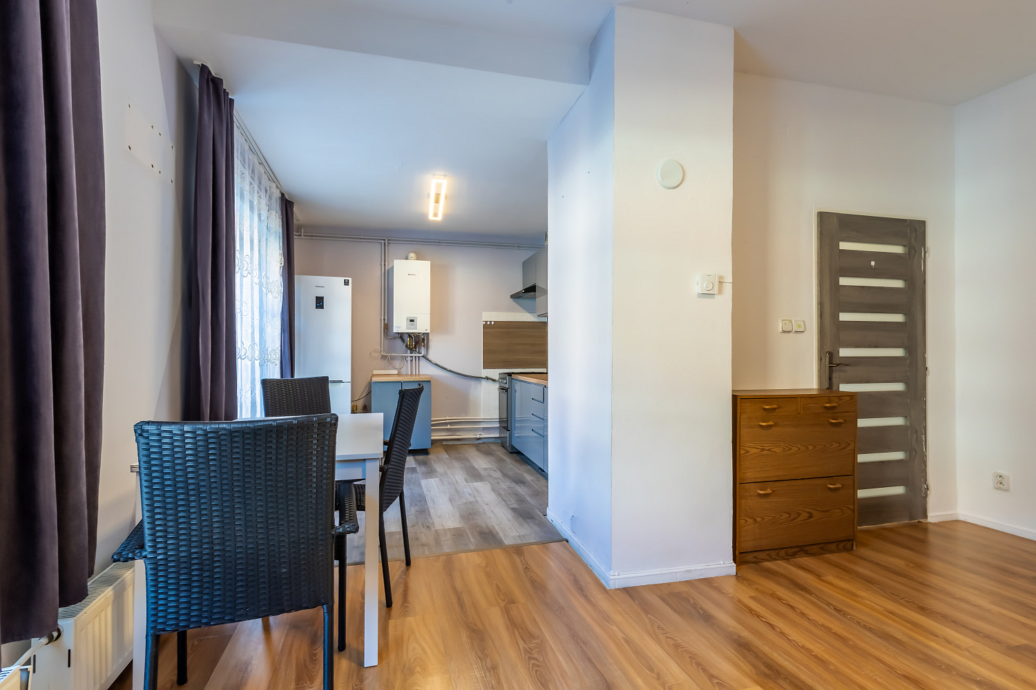 Prodej domu 103 m² s pozemkem 106 m² — photo 5