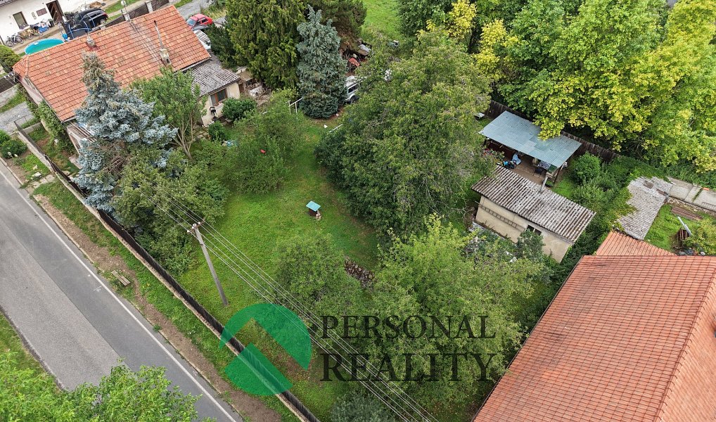 Prodej domu 78 m² s pozemkem 1 194 m², Vrbčany – náhled fotky 13
