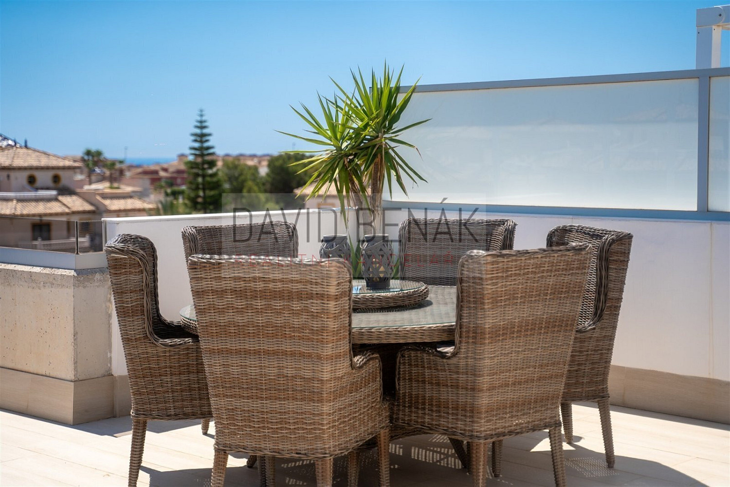 Prodej domu 166 m² s pozemkem 371 m² — photo 3