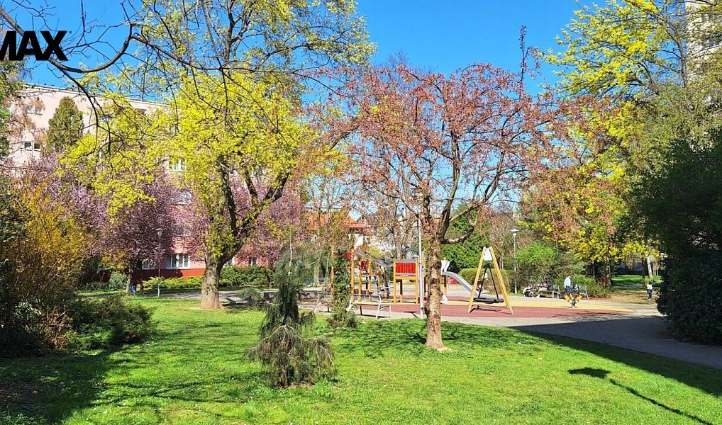 Prodej bytu 1+1 43 m², Zlín – náhled fotky 14
