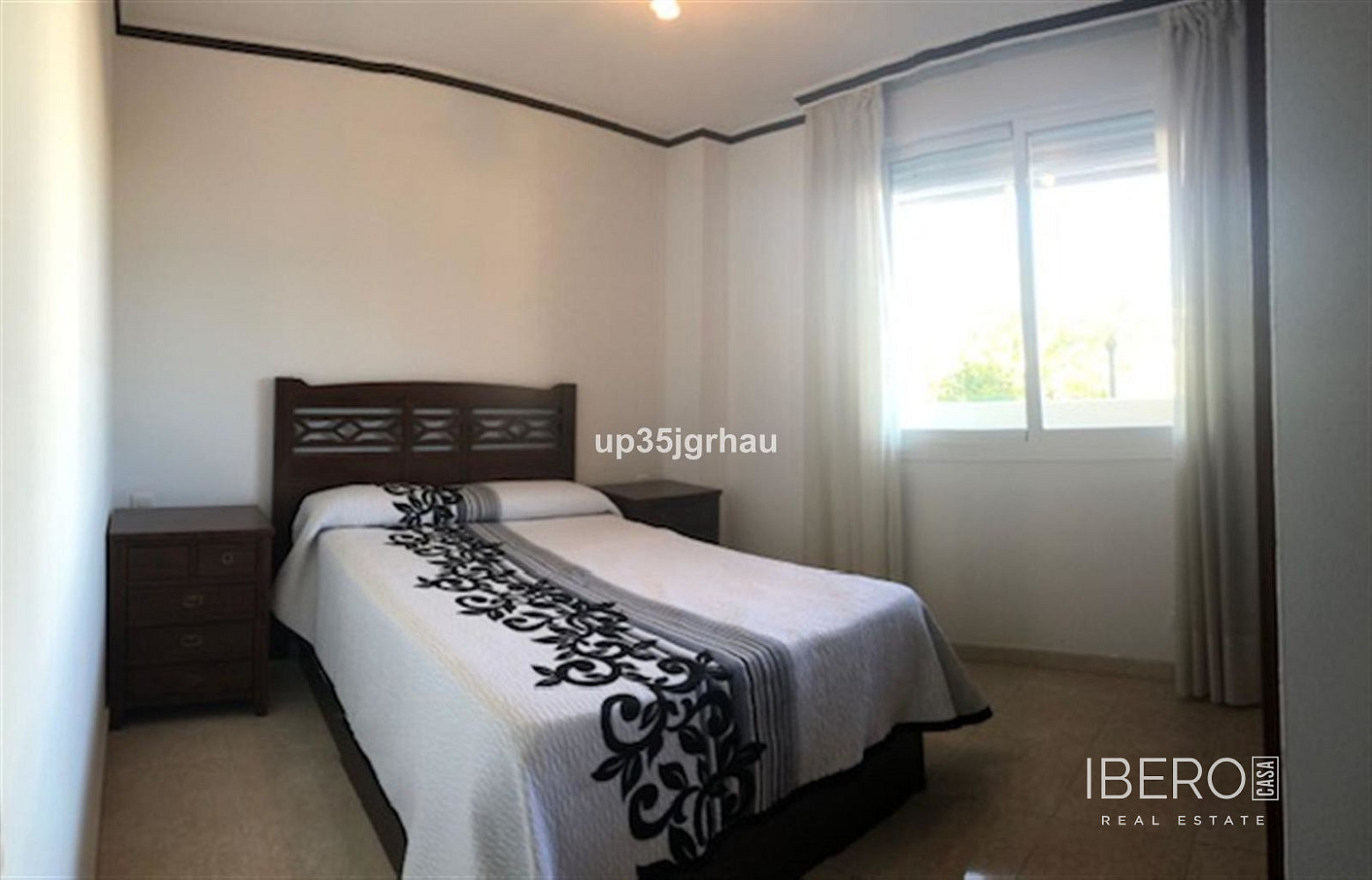 Piso 3+kk – Estepona, Barriada Islas Canarias - Más
