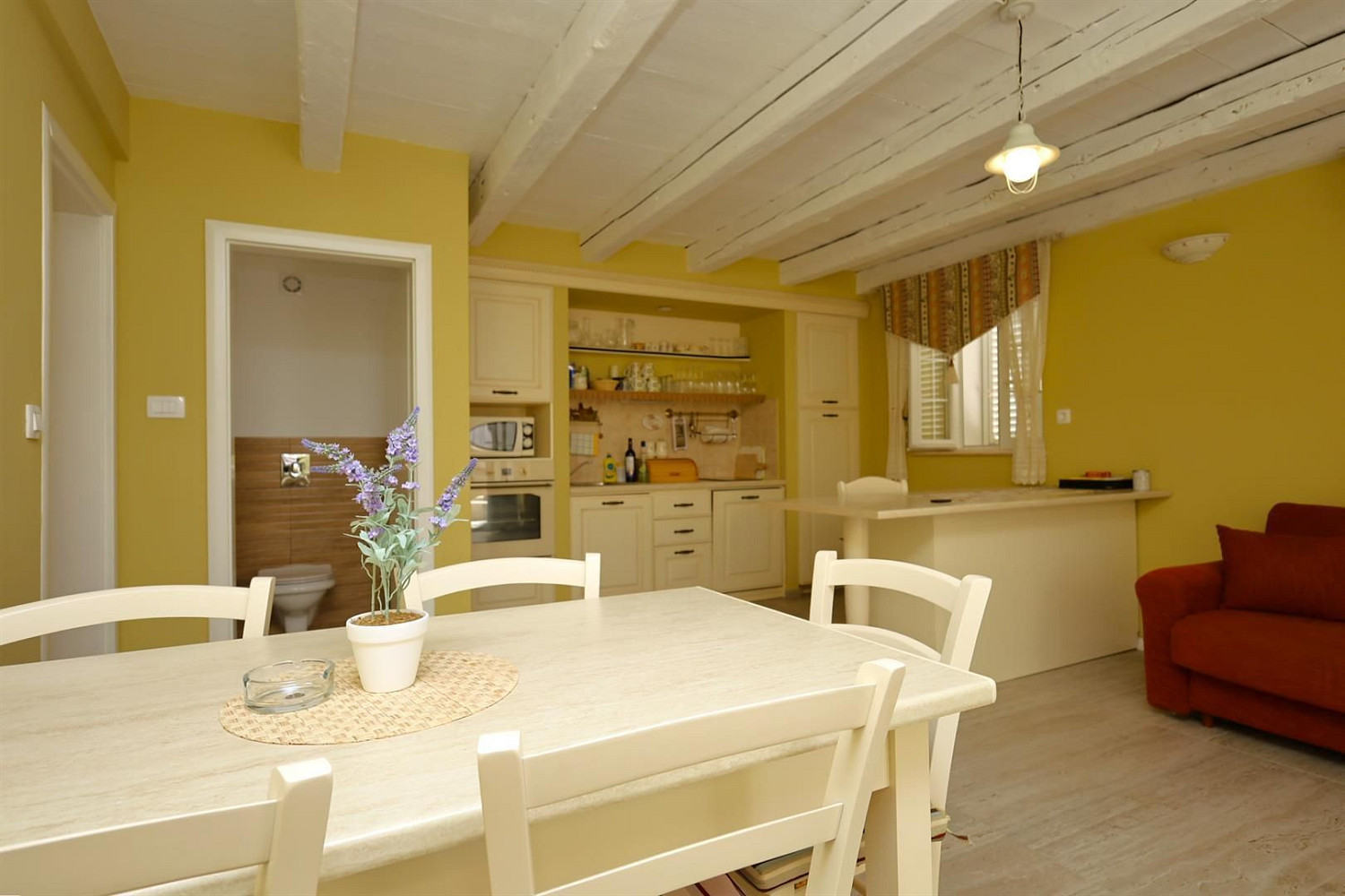 Prodej bytu 3+kk 67 m² — photo 5